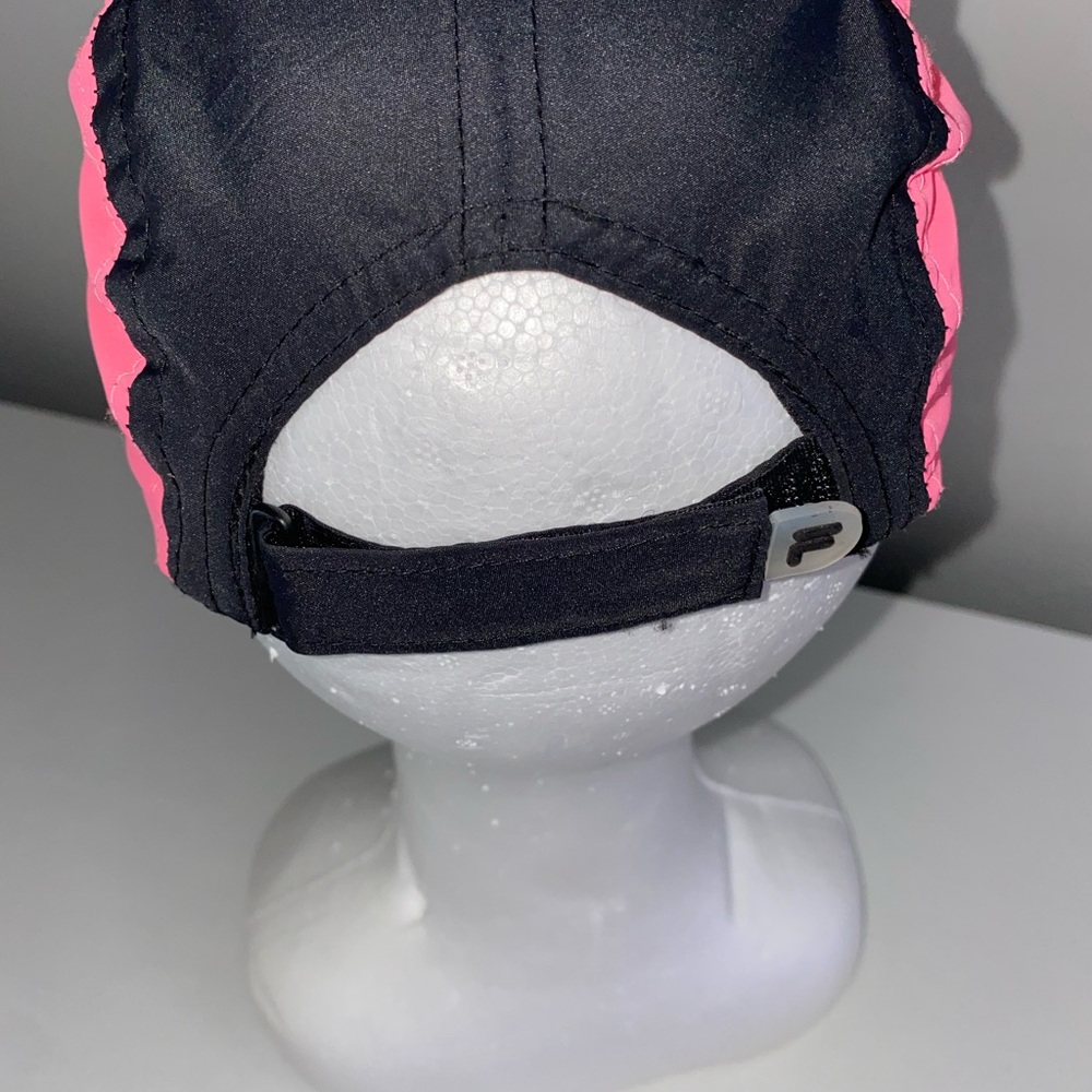 SPORT CAP - Picture 2 of 4